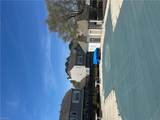941 Lehman Dr - Photo 31