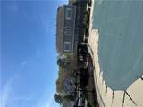 941 Lehman Dr - Photo 32