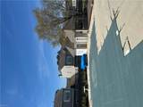 941 Lehman Dr - Photo 33