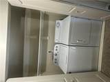 941 Lehman Dr - Photo 35
