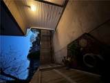 941 Lehman Dr - Photo 4