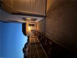 941 Lehman Dr - Photo 5
