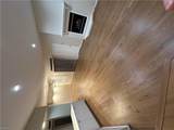 941 Lehman Dr - Photo 6