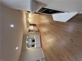 941 Lehman Dr - Photo 7