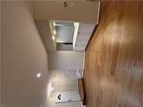 941 Lehman Dr - Photo 8