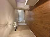 941 Lehman Dr - Photo 9