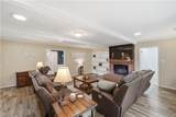 2113 Saint Marshall Dr - Photo 10