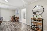 2113 Saint Marshall Dr - Photo 11