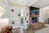 2113 Saint Marshall Dr - Photo 12