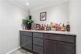 2113 Saint Marshall Dr - Photo 13