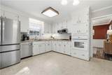 2113 Saint Marshall Dr - Photo 14