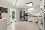2113 Saint Marshall Dr - Photo 15