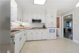 2113 Saint Marshall Dr - Photo 16