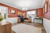 2113 Saint Marshall Dr - Photo 18