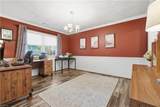 2113 Saint Marshall Dr - Photo 19