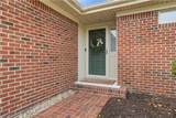 2113 Saint Marshall Dr - Photo 2