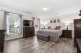 2113 Saint Marshall Dr - Photo 20
