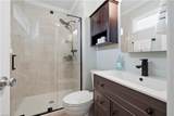 2113 Saint Marshall Dr - Photo 23