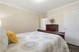 2113 Saint Marshall Dr - Photo 25