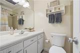 2113 Saint Marshall Dr - Photo 26