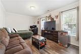 2113 Saint Marshall Dr - Photo 27