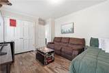 2113 Saint Marshall Dr - Photo 28