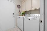 2113 Saint Marshall Dr - Photo 29