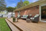 2113 Saint Marshall Dr - Photo 31