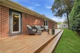 2113 Saint Marshall Dr - Photo 32