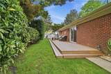 2113 Saint Marshall Dr - Photo 33