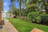 2113 Saint Marshall Dr - Photo 34