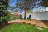 2113 Saint Marshall Dr - Photo 35
