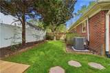 2113 Saint Marshall Dr - Photo 37