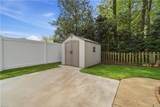 2113 Saint Marshall Dr - Photo 38