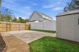 2113 Saint Marshall Dr - Photo 39