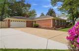 2113 Saint Marshall Dr - Photo 40