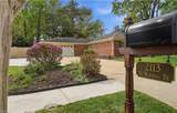 2113 Saint Marshall Dr - Photo 41