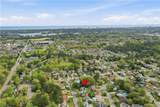 2113 Saint Marshall Dr - Photo 42