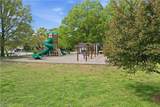 2113 Saint Marshall Dr - Photo 43