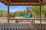 2113 Saint Marshall Dr - Photo 44