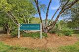2113 Saint Marshall Dr - Photo 45