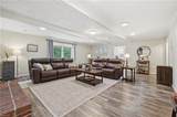 2113 Saint Marshall Dr - Photo 8