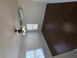 403B 16th St - Photo 10
