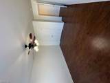 403B 16th St - Photo 11
