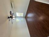 403B 16th St - Photo 13