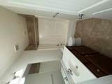 403B 16th St - Photo 16