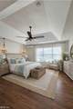 403B 16th St - Photo 18