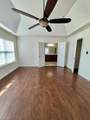 403B 16th St - Photo 19