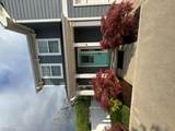 403B 16th St - Photo 2