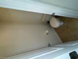 403B 16th St - Photo 23